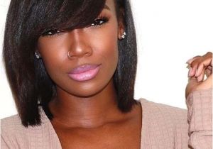 Layered Bob Haircuts for Black Women 2018 26 Fabulous Bob Haircuts for Black Women In 2018