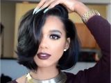 Layered Bob Haircuts for Black Women 2018 Black Layered Bob Hairstyles 2018 Hairstyles