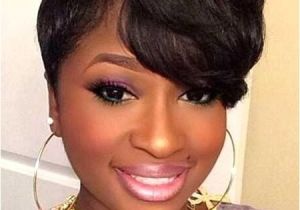 Layered Bob Haircuts for Black Women 2018 Short Layered Haircuts for Black Women Best Short Hair