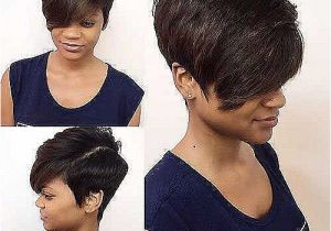 Layered Bob Haircuts for Black Women 2018 Short Layered Haircuts for Black Women Best Short Hair