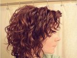 Layered Bob Haircuts for Curly Hair 35 New Curly Layered Hairstyles