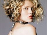 Layered Bob Haircuts for Curly Hair 7 Simple Layered Bob Haircuts for Curly Hair