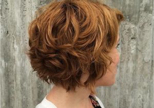 Layered Bob Haircuts for Curly Hair Layered Bob Haircut for Women 2017