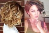 Layered Bob Haircuts for Curly Hair Layered Bob Haircuts Ideas for Thin Hair