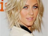 Layered Bob Haircuts for Long Faces 40 Short Bob Hairstyles with Layers Hollywood Ficial