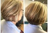 Layered Bob Haircuts for Over 50 21 Cute Layered Bob Hairstyles Popular Haircuts