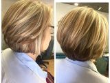 Layered Bob Haircuts for Over 50 21 Cute Layered Bob Hairstyles Popular Haircuts