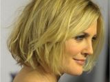 Layered Bob Haircuts for Over 50 Layered Bob Haircuts