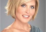 Layered Bob Haircuts for Over 50 Layered Bob Hairstyles for Over 50