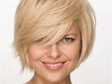 Layered Bob Haircuts for Over 50 Short Hairstyles for Women Over 50 Faceshairstylist