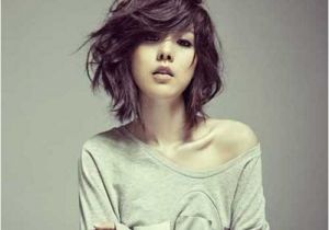 Layered Bob Haircuts for Thick Wavy Hair 10 Bob Hairstyles for Thick Wavy Hair