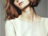 Layered Bob Haircuts for Thick Wavy Hair 15 Bob Haircuts for Thick Wavy Hair