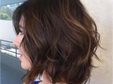 Layered Bob Haircuts for Thick Wavy Hair 40 Layered Bob Styles Modern Haircuts with Layers for Any