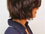 Layered Bob Haircuts for Wavy Hair 15 Nice Layered Wavy Bob