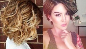 Layered Bob Haircuts for Wavy Hair Layered Bob Haircuts Ideas for Thin Hair