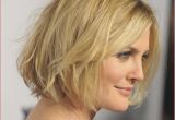 Layered Bob Hairstyles Youtube Beautiful Layered Bob Hairstyles for Thin Hair