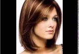 Layered Bob Hairstyles Youtube Women Hair Cutting Styles