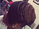 Layered Braids Hairstyles 20 Ideas for Bob Braids In Ultra Chic Hairstyles