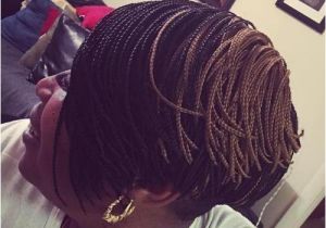 Layered Braids Hairstyles 20 Ideas for Bob Braids In Ultra Chic Hairstyles