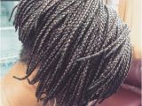 Layered Braids Hairstyles 20 Ideas for Bob Braids In Ultra Chic Hairstyles