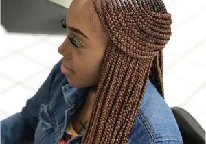 Layered Braids Hairstyles 2018 Weave Braids New Hairstyles You Must Try