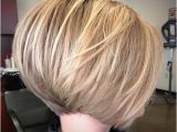 Layered Graduated Bob Haircuts 30 Beautiful and Classy Graduated Bob Haircuts