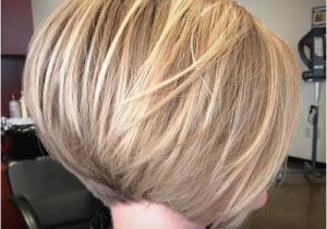 Layered Graduated Bob Haircuts 30 Beautiful and Classy Graduated Bob Haircuts