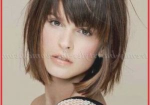 Layered Hair Korean Best asian Short Hair Styles – My Cool Hairstyle