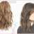 Layered Hair Korean Best asian Short Hair Styles – My Cool Hairstyle