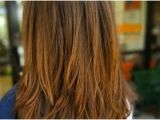 Layered Haircut Styles for Long Hair Black Hair Bobs Layered Haircut Awesome Long Hairstyles with Layers