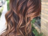 Layered Haircut Styles for Long Hair Stylish Hairstyle Long Layers