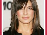 Layered Hairstyles Bangs Pictures Lovely Hairstyles for Long Hair Layers and Bangs – Hapetat