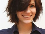 Layered Hairstyles Bangs Pictures Short Hairstyles for Thick Hair 2015 Luxury Thick Hairstyles with