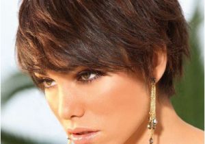 Layered Hairstyles Definition Like This Layering too "a Classic Crop Style In A Lovely Short