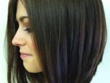 Layered Hairstyles for Little Girls Little Girl with Long Haired Simplicity Cute Cute Girls Haircuts for