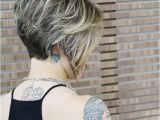 Layered Inverted Bob Haircut 21 Cute Layered Bob Hairstyles Popular Haircuts