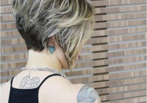 Layered Inverted Bob Haircut 21 Cute Layered Bob Hairstyles Popular Haircuts