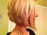 Layered Inverted Bob Haircut 25 Best Layered Bob