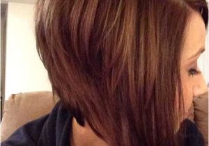 Layered Inverted Bob Haircut Pictures 15 Inverted Bob Hair Styles