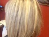 Layered Inverted Bob Haircut Pictures 15 New Layered Long Bob Hairstyles