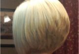 Layered Inverted Bob Haircut Pictures 639 Best Haircuts Images On Pinterest
