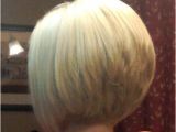 Layered Inverted Bob Haircut Pictures 639 Best Haircuts Images On Pinterest