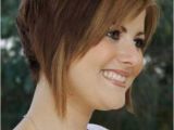 Layered Inverted Bob Haircut Pictures Inverted Bob Haircuts