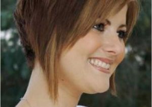 Layered Inverted Bob Haircut Pictures Inverted Bob Haircuts