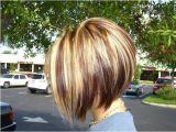 Layered Inverted Bob Haircut Pictures Inverted Bob Hairstyles