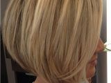 Layered Inverted Bob Haircut Pictures Layered Angled Bob Haircut Part 1 Haircuts Models Ideas