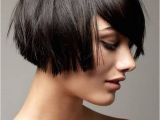 Layered Inverted Bob Haircut Short Layered Haircuts Ideas for Women 2015