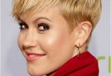 Layered Pixie Bob Haircut 20 Long Pixie Hairstyles