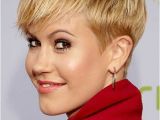 Layered Pixie Bob Haircut 20 Long Pixie Hairstyles