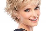 Layered Pixie Bob Haircut 20 Short Layered Bob Hairstyles 2014 2015